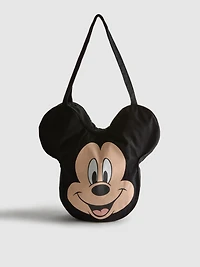 Disney’s Mickey Mouse Tote