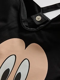 Disney’s Mickey Mouse Tote