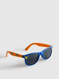 Pokémon Sunglasses
