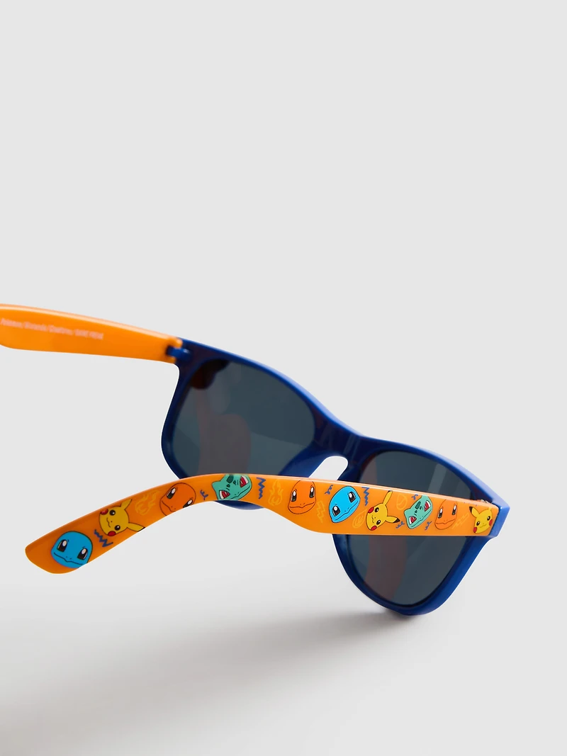 Pokémon Sunglasses