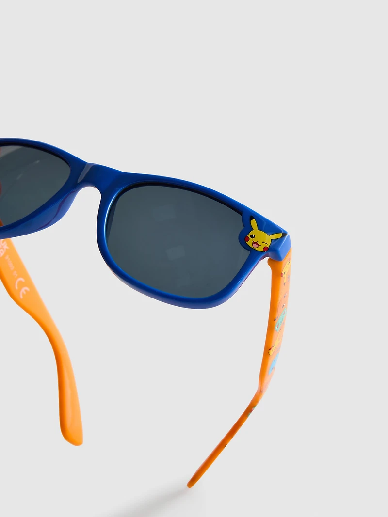 Pokémon Sunglasses