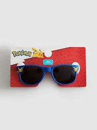 Pokémon Sunglasses