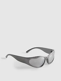 Wrap Sports Sunglasses