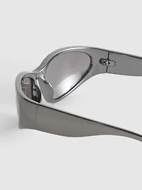 Wrap Sports Sunglasses