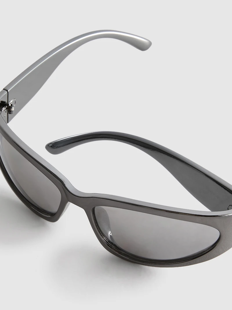 Wrap Sports Sunglasses