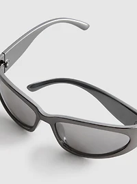 Wrap Sports Sunglasses