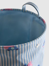 Disney's Lilo & Stitch Laundry Basket