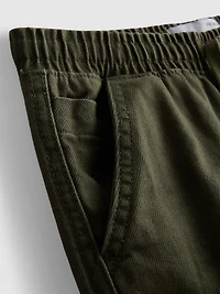 7-15yrs | Cargo Shorts