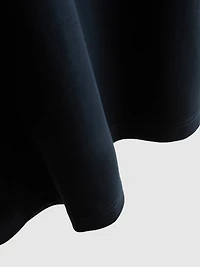 The Edit Smart Polo Shirt