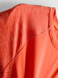 1.5-7yrs | Active T-Shirt