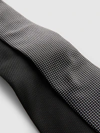 2-Pack Textured Ties