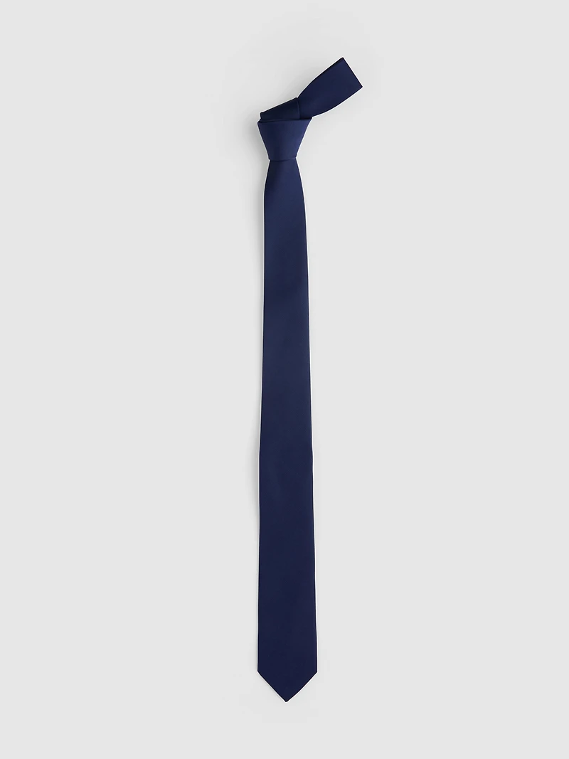 Classic Tie