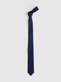 Classic Tie