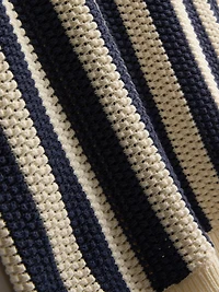 7-15yrs | Knit Shirt