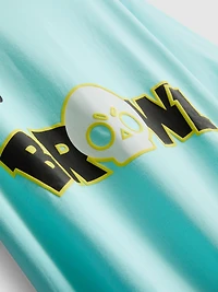 6-15yrs | Brawl Stars Graphic T-Shirt