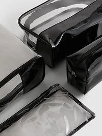 4-In-1 XXL Vanity Case