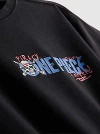 7-15yrs | One Piece Tony Chopper T-Shirt