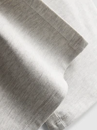 7-15yrs | Flare Leggings