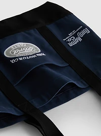 Ford Tote Bag