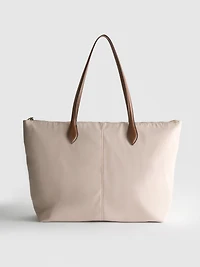 Classic Large Shopper