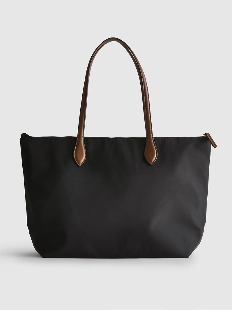 Classic Large Shopper