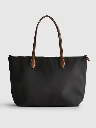 Classic Large Shopper