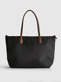 Classic Large Shopper
