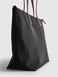 Classic Large Shopper