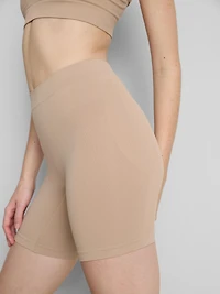 Seamless Bumlift Shorts