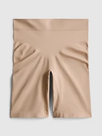 Seamless Bumlift Shorts