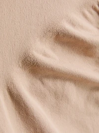 Seamless Bumlift Shorts