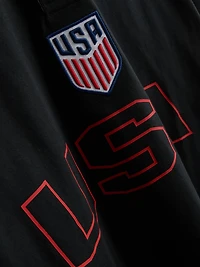 World Cup United States Polo Shirt