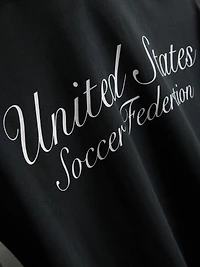 World Cup United States Polo Shirt