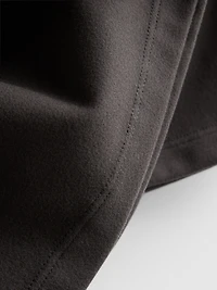 Contrast Crossover Active Shorts