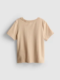 1-9yrs | Disney’s Moana T-Shirt