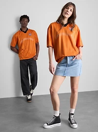 World Cup Netherlands Short Sleeve T-Shirt