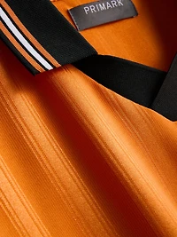 World Cup Netherlands Short Sleeve T-Shirt