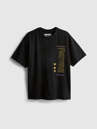 5-15yrs | Fortnite T-Shirt