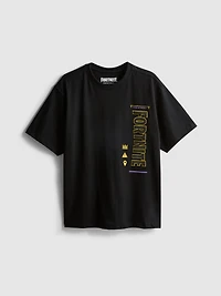 5-15yrs | Fortnite T-Shirt