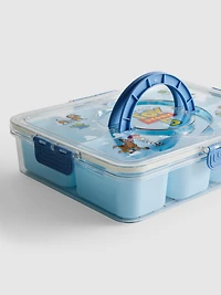 Disney Pixar's Toy Story Snack Box