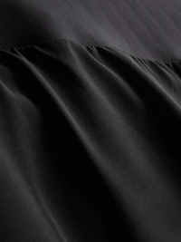 Woven Bodysculpt Active Shorts