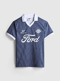 7-15yrs | Ford Graphic Jersey