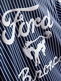 7-15yrs | Ford Graphic Jersey