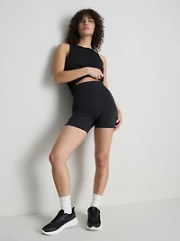 BodySculpt Active Cycling Shorts