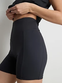 BodySculpt Active Cycling Shorts