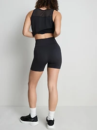 BodySculpt Active Cycling Shorts