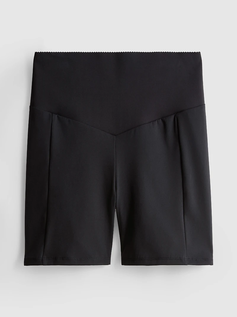 BodySculpt Active Cycling Shorts