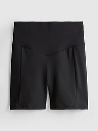 BodySculpt Active Cycling Shorts