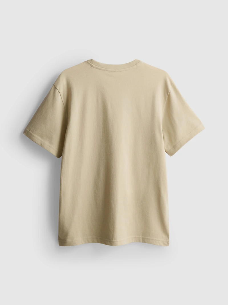 7-15yrs | Dragon Ball Z T-Shirt