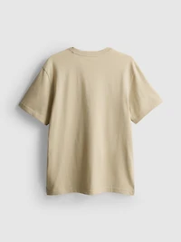 7-15yrs | Dragon Ball Z T-Shirt